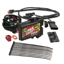 Load image into Gallery viewer, BD Diesel 1036753 E-PAS 19-23 RAM 2500/3500 6.7L Positive Air Shutdowns BD Diesel