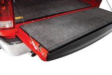 Load image into Gallery viewer, BedRug BMB23TG T.GATE MAT 23-24 COL/CAN Bed Mats & Liners BedRug