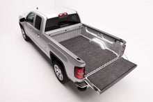 Load image into Gallery viewer, BedRug BMC20LBS BEDRUG MAT 20-24 GM HD 8' Bed Mats & Liners BedRug