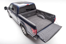Load image into Gallery viewer, BedRug BMR19DCS BEDRUG MAT 19-23 RANGER 5' Bed Mats & Liners BedRug