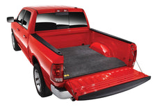 Load image into Gallery viewer, BedRug BMT02SBS BEDRUG MAT DODGE RAM 02-18 1500/ 03-24 2500/3500 6.5' Bed Mats & Liners BedRug