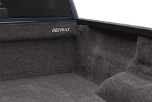 Load image into Gallery viewer, BedRug BRC07CCK BEDRUG 07-18 GM 5.5' Bed Mats & Liners BedRug
