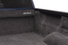 Load image into Gallery viewer, BedRug BRC07CCK BEDRUG 07-18 GM 5.5' Bed Mats & Liners BedRug
