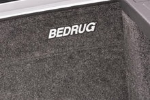 Load image into Gallery viewer, BedRug BRC07CCK BEDRUG 07-18 GM 5.5' Bed Mats & Liners BedRug