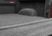 Load image into Gallery viewer, BedRug BRC19CCK BEDRUG 19-24 GM 1500 5.5' Bed Mats & Liners BedRug
