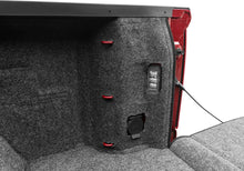 Load image into Gallery viewer, BedRug BRC19CCK BEDRUG 19-24 GM 1500 5.5' Bed Mats & Liners BedRug