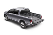 Load image into Gallery viewer, BedRug BRH17RBK BEDRUG 17-24 RIDGELINE 5' Bed Mats & Liners BedRug