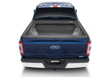Load image into Gallery viewer, BedRug BRQ15SBK BEDRUG 15-24 F150 6.5' Bed Mats & Liners BedRug