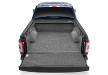 Load image into Gallery viewer, BedRug BRQ15SBK BEDRUG 15-24 F150 6.5' Bed Mats & Liners BedRug