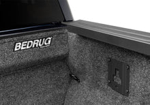 Load image into Gallery viewer, BedRug BRQ15SBK BEDRUG 15-24 F150 6.5' Bed Mats & Liners BedRug