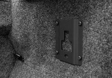 Load image into Gallery viewer, BedRug BRQ15SBK BEDRUG 15-24 F150 6.5' Bed Mats & Liners BedRug