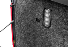 Load image into Gallery viewer, BedRug BRQ15SBK BEDRUG 15-24 F150 6.5' Bed Mats & Liners BedRug