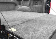 Load image into Gallery viewer, BedRug BRQ15SBK BEDRUG 15-24 F150 6.5' Bed Mats & Liners BedRug