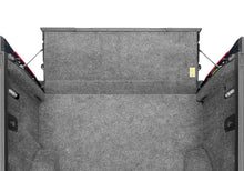 Load image into Gallery viewer, BedRug BRQ15SBK BEDRUG 15-24 F150 6.5' Bed Mats & Liners BedRug
