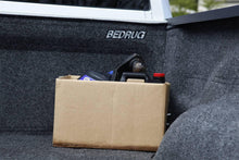 Load image into Gallery viewer, BDR-BRT02SBK_02.jpg