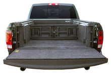 Load image into Gallery viewer, BDR-BRT09BXK_02.jpg