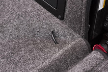 Load image into Gallery viewer, BDR-BRY07RBK_03.jpg