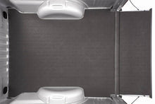 Load image into Gallery viewer, BDR-IMC07CCS_05.jpg