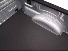 Load image into Gallery viewer, BDR-IMY22SBS_01.jpg