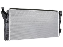 Load image into Gallery viewer, Radiator