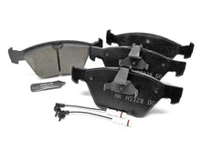 Load image into Gallery viewer, Brake Pad Set