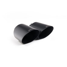 Load image into Gallery viewer, Milltek 80mm Cat Back System - VW / Mk8 / Golf / R