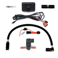 Load image into Gallery viewer, BMW Bluetooth/CANbus Flex Fuel Kits for S58 M2 M3 M4 X3M X4M
