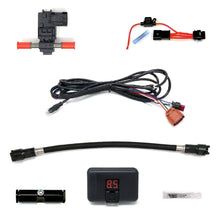 Load image into Gallery viewer, BMW Bluetooth/CANbus Flex Fuel Kits for S58 M2 M3 M4 X3M X4M