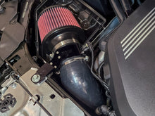 Load image into Gallery viewer, BMS Billet Intake for 2019+ G20 G21 B58 BMW M340i/340iX & 2022+ G42 M240iX Intakes Burger Motorsports, Inc.