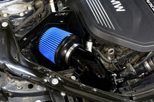 Load image into Gallery viewer, BMS Elite F Chassis B58 Intake for F2x F3x BMW 140 240 340 440 Intakes Burger Motorsports Inc