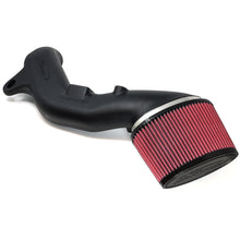 Load image into Gallery viewer, BMS V2 F30 N55 BMW Performance Intake