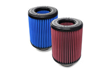 Load image into Gallery viewer, Front Mount BMS Elite G8x M2 M3 M4 S58 BMW Performance Intake Intakes Burger Motorsports, Inc.