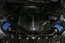 Load image into Gallery viewer, BMS G8x BMW M2 M3 M4 S58 Performance Intake Intakes Burger Motorsports, Inc.