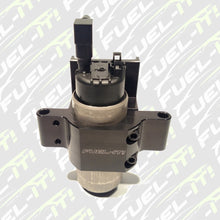 Load image into Gallery viewer, BMW E-Chassis DW400 Stage 2+ Bucketless LPFP Upgrades for the N54 & N55 Motors FuelIT Fuel-It! Do NOT add lock ring removal tool