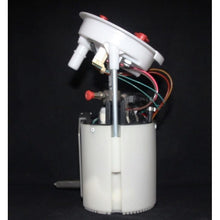 Load image into Gallery viewer, BMW E-Chassis Dual Walbro Stage 3 LPFP Upgrade for the N54 & N55 Motors