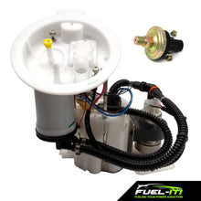 Load image into Gallery viewer, BMW F-Chassis Stage 3 LPFP Upgrade for the N55 and N20 Motors
