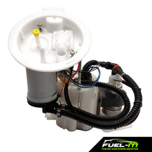 Load image into Gallery viewer, BMW F-Chassis Stage 3 LPFP Upgrade for the N55 and N20 Motors Motor Vehicle Fuel Systems Fuel-It! No pump upgrade. No Hobb's Switch. No lock ring tool.