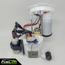 Load image into Gallery viewer, BMW F-Chassis Stage 3 LPFP Upgrade for the B48 and B58 Motors