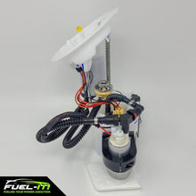 Load image into Gallery viewer, BMW F-Chassis Stage 3 LPFP Upgrade for the B48 and B58 Motors