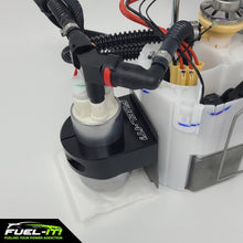 Load image into Gallery viewer, BMW F-Chassis Stage 3 LPFP Upgrade for the B48 and B58 Motors