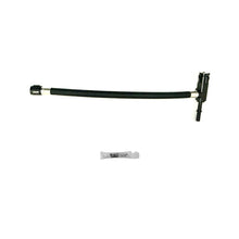 Load image into Gallery viewer, BMW E-Chassis 535i and Z4 Fuel Line and Ethanol Sensor Upgrades