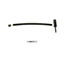 Load image into Gallery viewer, BMW E-Chassis 535i and Z4 Fuel Line and Ethanol Sensor Upgrades