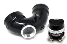 Load image into Gallery viewer, BMS Elite M3/M4/M2C S55 BOV Kit CP Burger Motorsports, Inc.