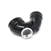 Load image into Gallery viewer, BMS Elite M3/M4/M2C S55 BOV Kit