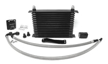 Load image into Gallery viewer, BMS E Chassis N54/N55 BMW Transmission Oil Cooler Other Parts Burger Motorsports, Inc. 135 Yes add 165º F thermostat