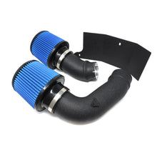 Load image into Gallery viewer, BMS Elite 2020+ F97 X3M & F98 X4M S58 BMW Performance Intake