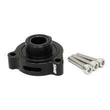 Load image into Gallery viewer, BMS Blow Off Valve (BOV) Adapter for N55 BMW F30 335i, F32 435i, F20 F21 M135i