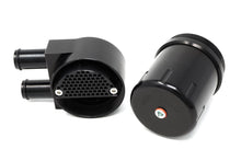 Load image into Gallery viewer, BMS Oil Catch Can Kit for Volkswagen MK7 OCC Burger Motorsports, Inc.