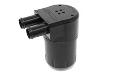 Load image into Gallery viewer, BMS Oil Catch Can for N20/N26 BMW OCC Burger Motorsports, Inc.