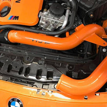 Load image into Gallery viewer, VRSF Engine > Intake > Air Intake VRSF Front Facing Air Intakes for BMW M3, M4 2015+
